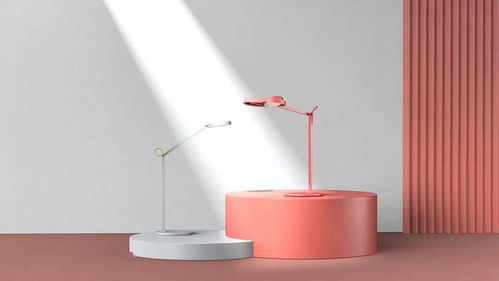 100例优秀产品场景渲染图 壁纸中的视觉艺术与商业灵感